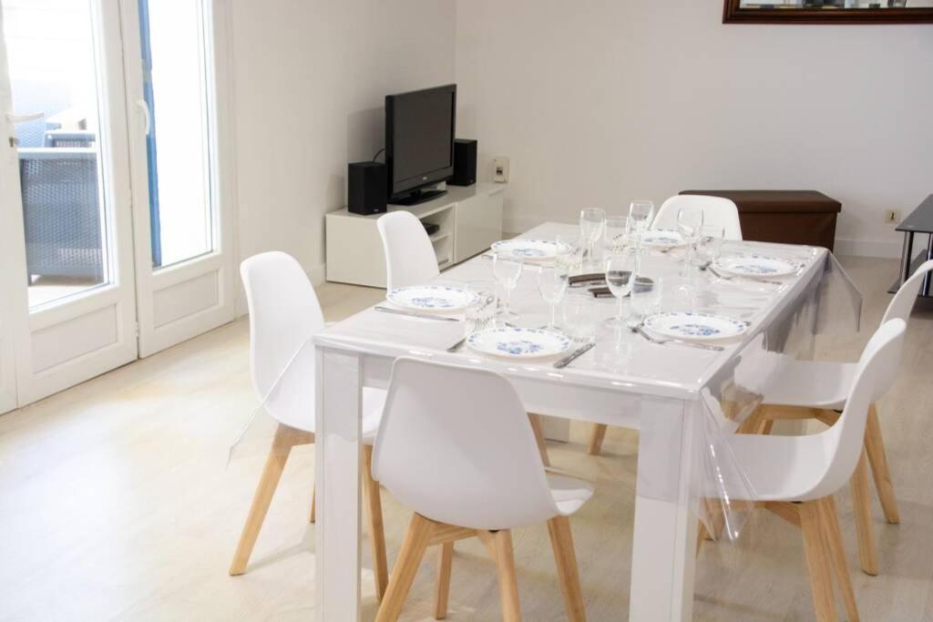 La Maison De Pape Arles Zewnętrze zdjęcie
